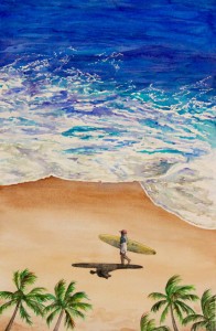 Rightous Surf 22x15 Heather Torres Art.jpg