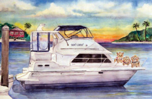 daves-boat-15x22-watercolor